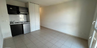 appartement à CENON (33150)