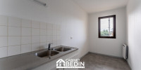 appartement à BORDEAUX (33200)