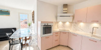 appartement à ARCACHON (33120)