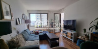 appartement à BORDEAUX (33100)