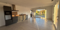 maison à SALLES (33770)