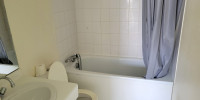 appartement à PESSAC (33600)