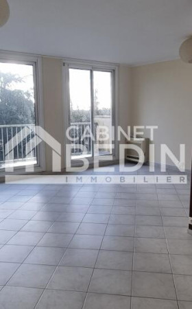 Appartement  GRADIGNAN