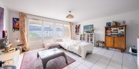 appartement à BORDEAUX (33300)