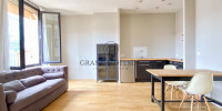 appartement à BORDEAUX (33000)