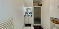 appartement à MERIGNAC (33700)