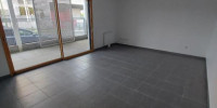 appartement à LORMONT (33310)