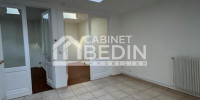 appartement à BORDEAUX (33000)