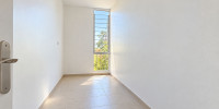 appartement à MERIGNAC (33700)