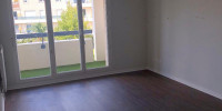 appartement à PESSAC (33600)