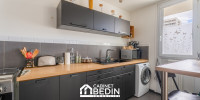 appartement à GRADIGNAN (33170)