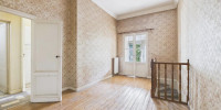 maison à BORDEAUX (33000)