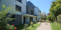 appartement à BORDEAUX (33200)