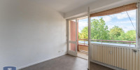 appartement à TALENCE (33400)