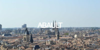 local commercial à BORDEAUX (33000)