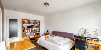 appartement à TALENCE (33400)
