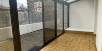 appartement à BEGLES (33130)