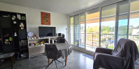 appartement à GRADIGNAN (33170)