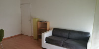 appartement à BORDEAUX (33000)