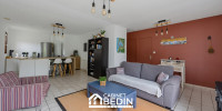 maison à LE TEICH (33470)