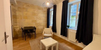 appartement à BORDEAUX (33000)