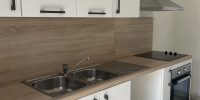 appartement à MERIGNAC (33700)
