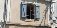 maison à LANGON (33210)
