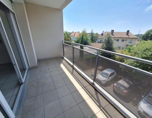 appartement  PESSAC