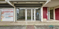 local commercial à LANGON (33210)