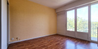 appartement à BORDEAUX (33200)