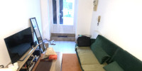 appartement à BORDEAUX (33000)