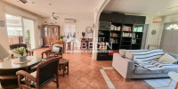 maison à LEGE CAP FERRET (33950)