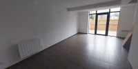 appartement à PODENSAC (33720)