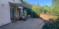maison à LANDERROUET SUR SEGUR (33540)
