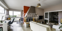 appartement à GRADIGNAN (33170)