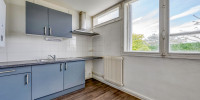 appartement à CARBON BLANC (33560)