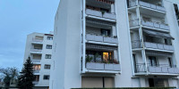 appartement à BORDEAUX (33200)