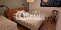 appartement à BORDEAUX (33200)
