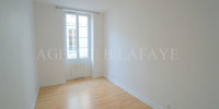 appartement à BORDEAUX (33000)