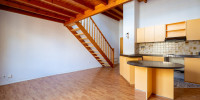 appartement à BORDEAUX (33000)