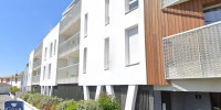 appartement à LA TESTE DE BUCH (33260)