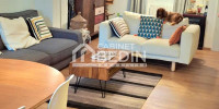 appartement à BORDEAUX (33000)
