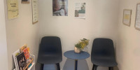local commercial à BORDEAUX (33000)