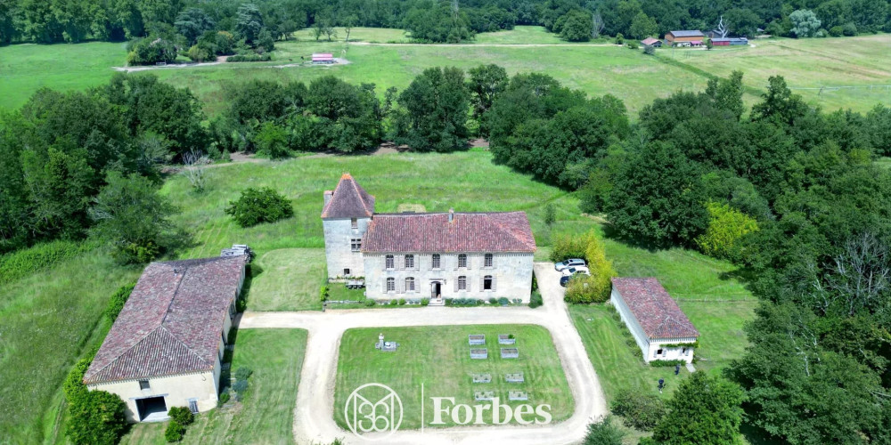 maison à BORDEAUX (33000)