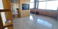 appartement à BORDEAUX (33200)