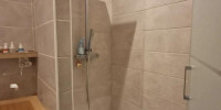 appartement à BORDEAUX (33800)