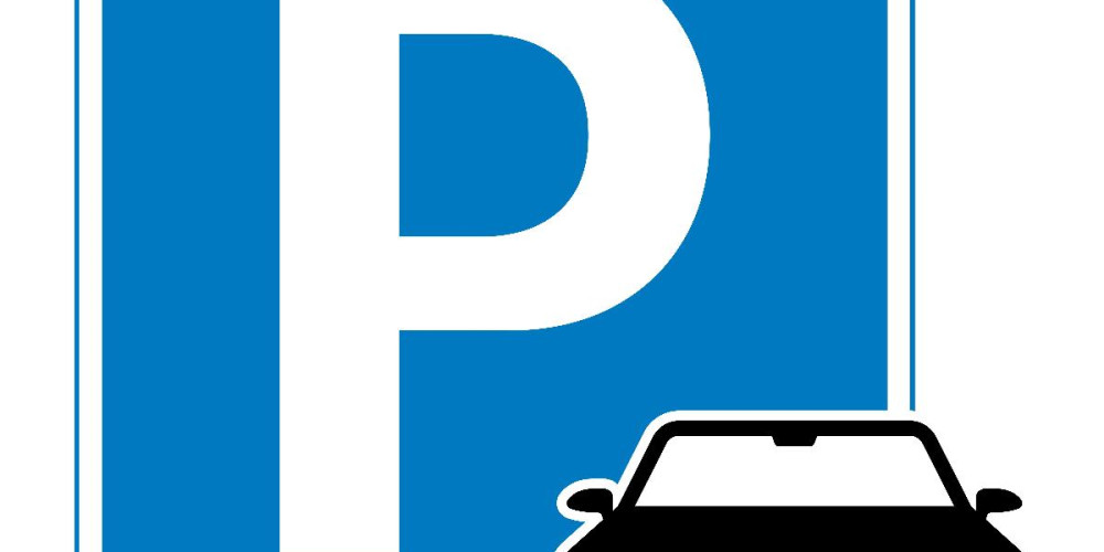 parking à BORDEAUX (33800)