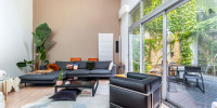 appartement à BORDEAUX (33000)