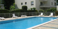 appartement à MERIGNAC (33700)