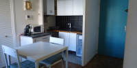 appartement à ARCACHON (33120)